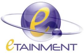 Etainment.com.au